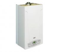 Газовый котел Baxi ECO Four 24 F