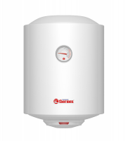 Водонагреватель электрический накопительный THERMEX TitaniumHeat 30 V Slim