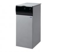 Baxi SLIM Baxi 1.400 iN котел газовый напольный с открытой камерой