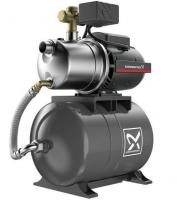 Насосная станция Grundfos JP 4-47 PT-H самовсасывающая