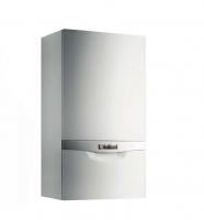 Настенный газовый котел Vaillant turboTEC plus VUW INT 282/5-5