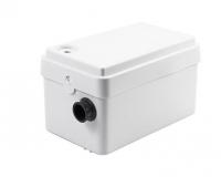 Unipump Sanivort 255 M КНС Канализационная насосная станция