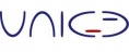 UNIGB