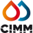 CIMM