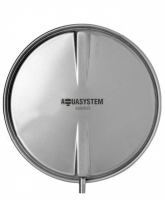 Расширительный бак (экспанзомат) Aquasystem VCP 325-6