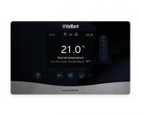 Модуль дистанционного управления Vaillant VR 92 для sensoComforf VRC 720