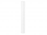 Картридж Гейзер Гейзер PYP/H 10 - 20SL