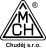MCH CHUDEJ