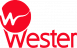 Wester
