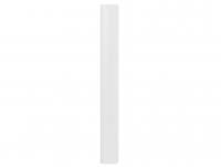 Картридж Гейзер ПФМ 5/1 - 20SL холодной воды