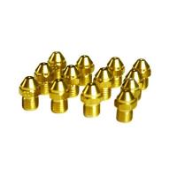 Комплект перехода на сжиженный газ для Protherm Пантера 30 KOV, 30 KTV, 35 KTV