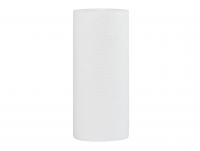 Картридж Гейзер ПФМ 5/1 - 10BB холодной воды