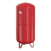 Расширительный бак (экспанзомат) FLAMCO FLEXCON R - 425 л. (3-10 bar)