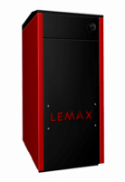 Котел газовый напольный ЛЕМАКС Premier 17.4