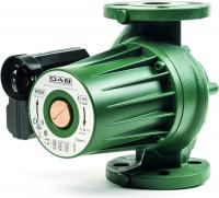 Циркуляционный насос DAB BPH 120/280.50 T