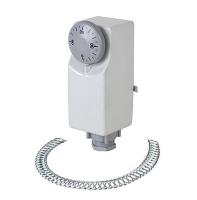 Tермостат бойлера TG 300