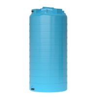 Бак для воды АКВАТЕК ATV 750 (синий) (СФО)