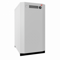Котел газовый напольный ЛЕМАКС Classic-35