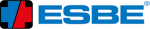 Esbe
