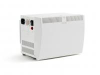 Teplocom ИБП для котельного оборудования Teplocom 250+