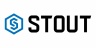 STOUT