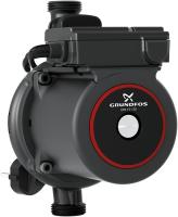 Grundfos UPA 15-120 Циркуляционный насос для повышения давления