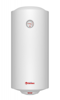 Водонагреватель электрический накопительный THERMEX TitaniumHeat 60 V Slim