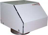 Надставка полутурбо Protherm РТ50