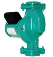 Циркуляционный насос Wilo-PH-101 E