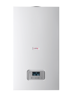 Газовый настенный котёл Protherm 12 KTO Пантера