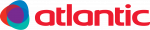Atlantic