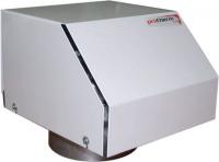 Надставка Protherm PT50 для котлов Медведь 50KLOM, 50PLO и 50KLZ