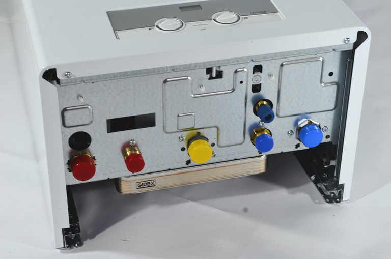 Ягуар отопление. Ягуар отопление. Protherm ягуар 24 jtv 23. Панель управления на газовом котле пантера 35 квт. Котел протерм 24 квт.