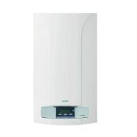 Котел газовый настенный BAXI LUNA-3 280 Fi (двухконтурный)