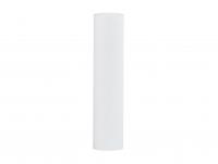 Картридж Гейзер PP 25 - 10SL