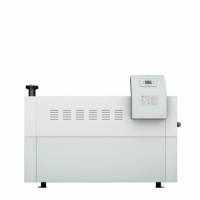 Котел газовый напольный ЛЕМАКС Clever L180