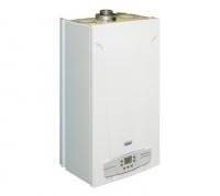 Газовый котел Baxi ECO Four 1.14 F
