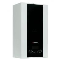 Котёл газовый настенный HUBERT AGB 18 WL одноконтурный