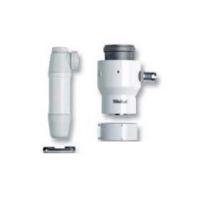 Конденсатоотводчик коаксиальный Protherm 60/100