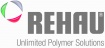 Rehau