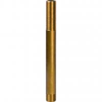 STOUT Сгон 1x200