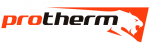 Protherm