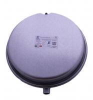 Расширительный бак (экспанзомат) Aquasystem VCP 325-10