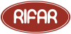 Rifar