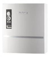 Buderus Logamax E213-30 кВт электрический котел настенный одноконтурный