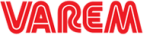 Varem