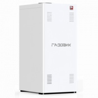 Котел газовый напольный ЛЕМАКС АОГВ-15,5-1