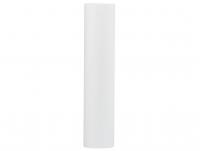 Картридж Гейзер ПФМГ 10/5 - 20BB холодной и горячей воды