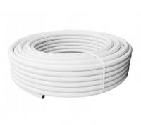 SPM-0001-053230 STOUT 32х3,0 (бухта 50м) труба металлопластиковая