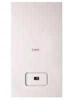 Газовый настенный котёл Protherm Рысь К 25/30 MKV (арт. 0010020288)